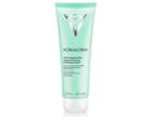 Vichy - Normaderm Anti-imperfection Deep Cleansing Foaming Cream 125ml