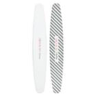 Aritaum - The Professional Nail Shiner & Buffer Duo 1 Pc
