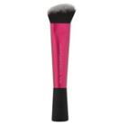 Real Techniques - Sculpting Brush Pink, 1pc