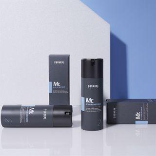 Cosnori - Mr. All-in-one Moisturizer 100ml
