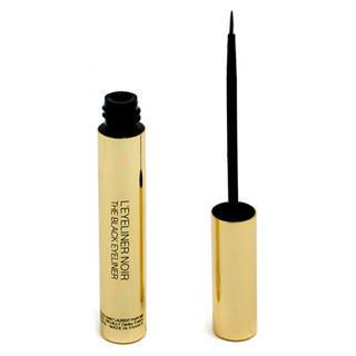 Yves Saint Laurent - The Black Eyeliner 3ml/0.1oz
