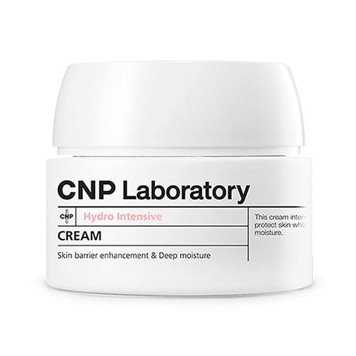 Cnp Laboratory - Hydro Intensive Cream 50ml