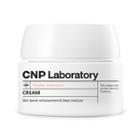 Cnp Laboratory - Hydro Intensive Cream 50ml