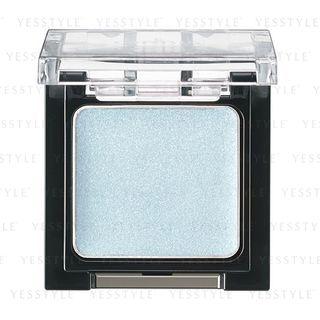 Orbis - Multi Cream Eye Color (sheer Blue) 1 Pc