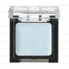 Orbis - Multi Cream Eye Color (sheer Blue) 1 Pc