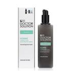 Carezone - Doctor Solution Homme Trouble-care All In One Gel Cream 160ml 160ml