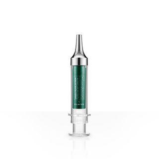 Klavuu - Green Pearlsation Tea Tree Care Spot Corrector 5ml