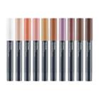 The Face Shop - Coloring Stick Shadow (10 Colors) #06 Lavender Cream
