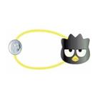 Daniel & Co. - Sanrio Bad Badtz-maru Mascot Pony Tail Hair Tie 1 Pc