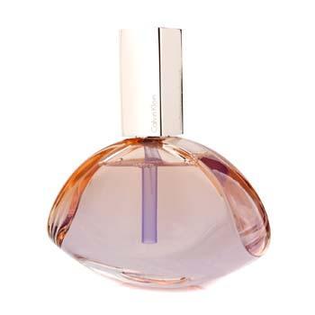 Calvin Klein - Endless Euphoria Eau De Parfum Spray 120ml/4oz