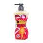 Cathy Doll - Chilli Bomb Sexy Firming Cream 260g