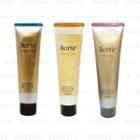Tamaris - Sortir Wax 80g - 3 Types