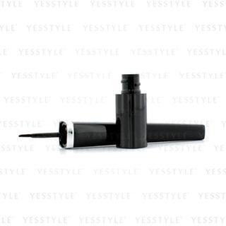 Chanel - Ligne Graphique De Chanel Liquid Eyeliner Intensity Definition - No. 10 Noir 2.5ml/0.08oz
