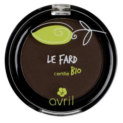Avril - Organic Eye Shadow (earth) 2.5g