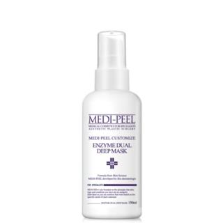 Medi-peel - Enzyme Dual Deep Mask 150ml