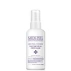 Medi-peel - Enzyme Dual Deep Mask 150ml