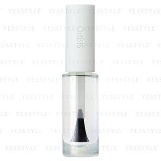 Orbis - Base & Top Gloss Coat 1 Pc