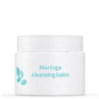 E Nature - Moringa Cleansing Balm 75g