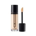 Macqueen - Air Cover Concealer The Big - 2 Colors #21