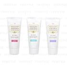 Kowa - Keratinamin Aroma Hand Cream
