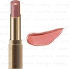 Kanebo - Lunasol Full Glamour Lips (#45 Cool Pink Beige) 3.8g