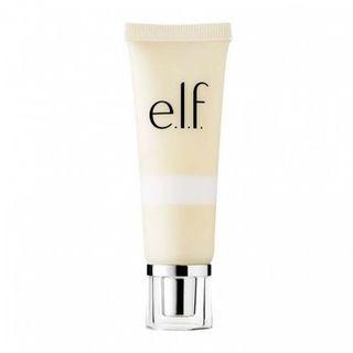 E.l.f. Cosmetics - E.l.f. Beautifully Bare Luminous Matte Makeup Primer, 0.96oz 0.96oz / 28.5ml