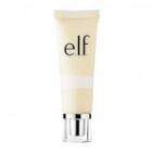 E.l.f. Cosmetics - E.l.f. Beautifully Bare Luminous Matte Makeup Primer, 0.96oz 0.96oz / 28.5ml