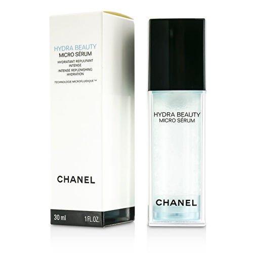 Chanel - Hydra Beauty Micro Serum 30ml