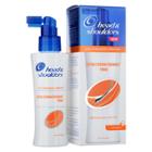 Head & Shoulders - Hair Endurance Collection Extra Strengthening Tonic 125ml