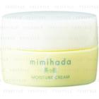 Mimihada - Moisture Cream 50g
