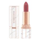 Dear Dahlia - Lip Paradise Intense Satin Spf15 #808 Megan 3.8g