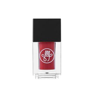 Son & Park - Aqua Gel Tint Lip Cube - 5 Colors #18 Belinna