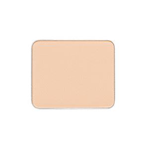 Shu Uemura - Pressed Eye Shadow (m Soft Beige 814) (refill Only) 1.4g/0.049oz
