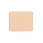 Shu Uemura - Pressed Eye Shadow (m Soft Beige 814) (refill Only) 1.4g/0.049oz