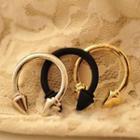 Arrow Ring