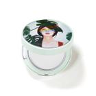 Makeup Helper - Art Pact Original No Sebum 14g 14g