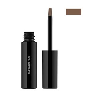 Shu Uemura - Brow:ink (palm Beige) 1 Pc