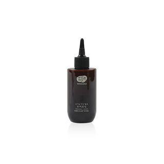Whamisa - Organic Seeds Hair Scalp Tonic 105ml