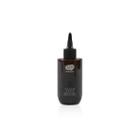 Whamisa - Organic Seeds Hair Scalp Tonic 105ml
