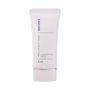 Chifure - Make-up Base Cream 35g