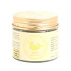 Baekoksaeng - Hotstop Birdnest Cream 70g