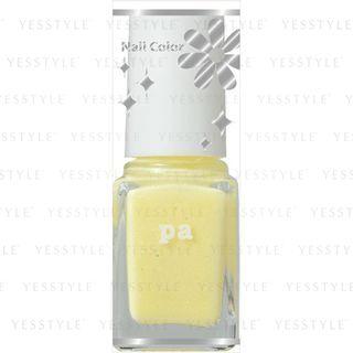 Dear Laura - Nail Color Premier (#aa174) 6ml