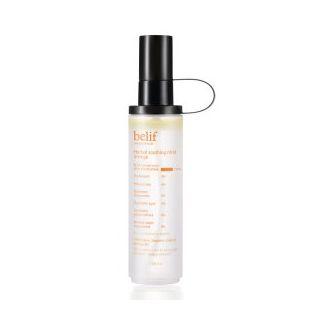 Belif - Herbal Soothing Mist Orange 100ml 100ml