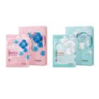 Frudia - Air Mask 24 Set - 2 Types Watery