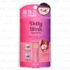 Koji - Dolly Wink Eyelash Fix 5ml Super Hard