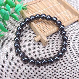 Magnetic Bead Bracelet Magnetic Bead Bracelet - One Size