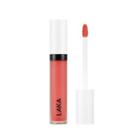 Laka - Smooth Matte Lip Tint - 12 Colors Shuah