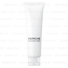 Mikimoto Cosmetics - Herche Cleansing Cream 120g