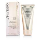Shiseido - Benefiance Wrinkleresist24 Protective Hand Revitalizer Spf 15 75ml/2.6oz