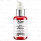 Kiehls - Vital Skin-strengthening Super Serum 30ml 30ml